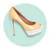 Shopping App for Aldo Shoes