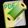 Jimu - Fill in PDF Forms