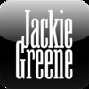 Jackie Greene