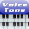 Voice Tone