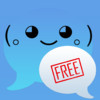 Cool Text Art Free - Add fun emoticons to messages or social network updates with the greatest of ease!