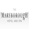 Maryborough