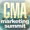 CMA Marketing Summit