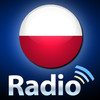 Radio Poland Live