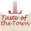 Fort Myers Taste of the Town