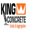 KingConcrete
