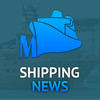 Maasmond Maritime Shipping News