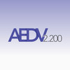 AEDV 2200