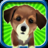 A Dog House Run - Country Race Adventure - Free Version
