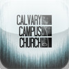 Calvary Campus Church