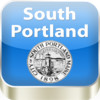 South Portland, ME -Official-