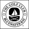 Bluewater Bay Golf Resort - Destin Golf