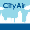 City Air