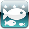 SmallFish Chess for iPhone