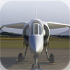 Aircraft Wallpapers HD for iPad