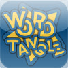 Word Tangle
