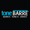 Tone Barre