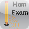 Ham Exam
