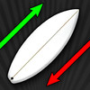 My Surfboard