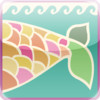 The truth about mermaids for iPhone