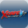 Xcape Bar