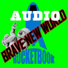 Audio- Brave New World Study Guide for iPad