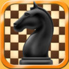 Chess Game !