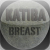 Katiba Breast