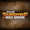 Surdyke Harley-Davidson