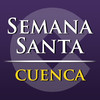 Semana Santa Cuenca