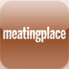 Meatingplace Interactive Edition