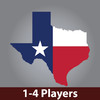 Texas 42 HD