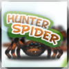Hunter Spider