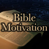 Bible Motivation - A Month of God's Inspiration