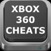 Xbox 360 Cheats!