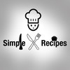 Simple Recipes.