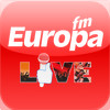 Europa FM LIVE