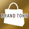 BRAND TOWN by netprice