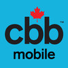 CBB Mobile