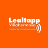 Lealtapp Villahermosa