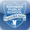 Kahibah Public School