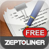 Zeptoliner Free