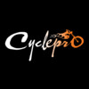 CyclePro