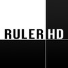 Ruler HD