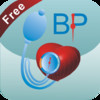 Blood Pressure Companion Free for iPad