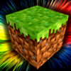 FX for Minecraft HD