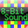 ChipTune Composer - 8bit sound