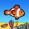 Flappy Fish+