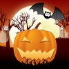 Jigsaw Puzzles Deluxe : Halloween Edition