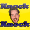 Knock Knock Jokes 4 Kids